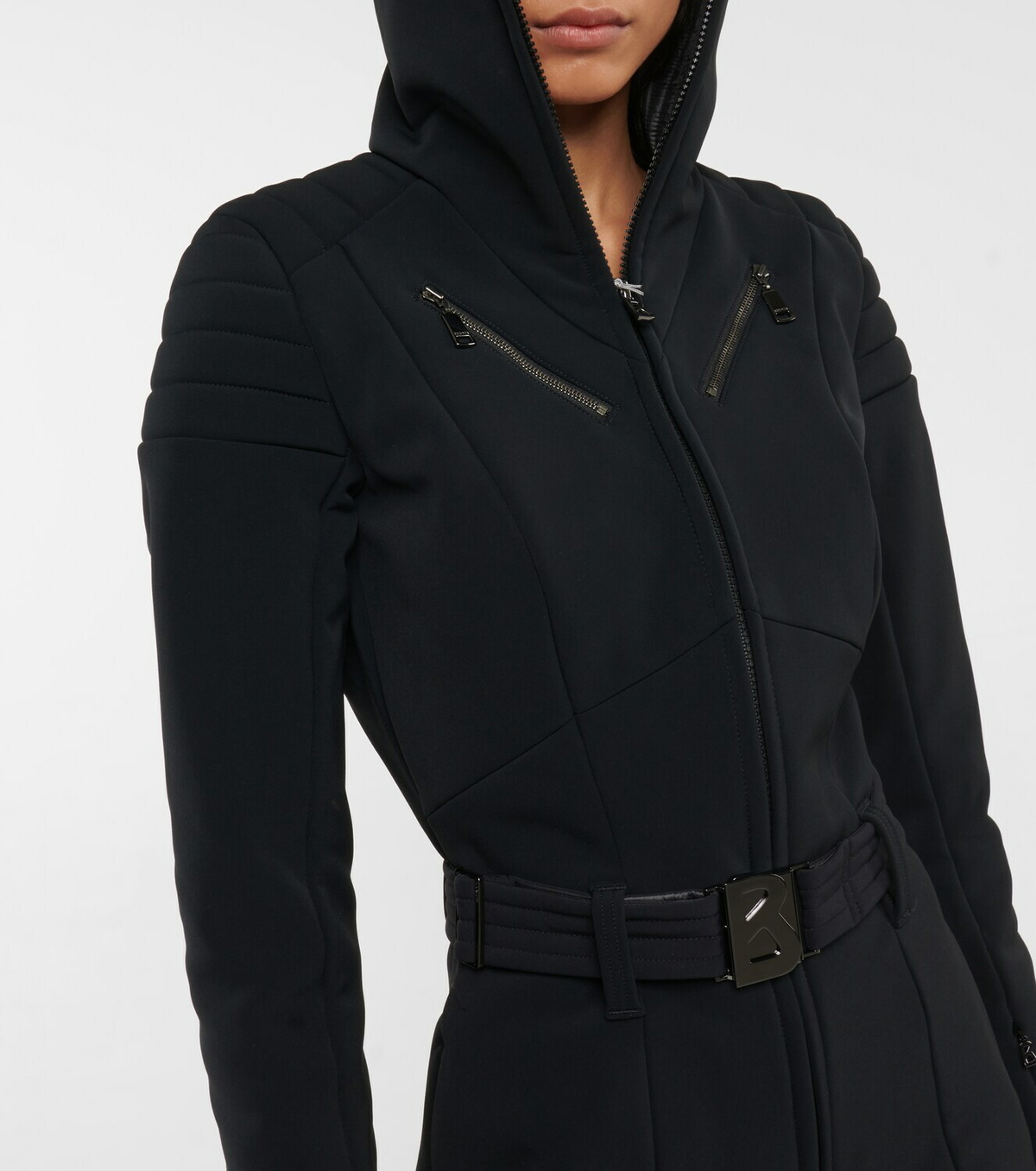 Bogner - Malisha ski suit Bogner