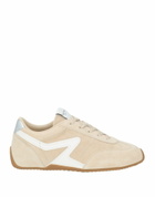 Rag & Bone Womens Sneakers Ivory