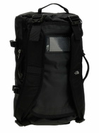 The North Face base Camp Duffel Xs Duffel Bag