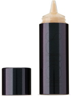 Surratt Beauty Dew Drop Foundation - 9