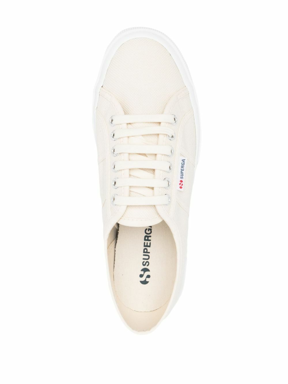 SUPERGA - 2750 Cotu Classic Sneakers