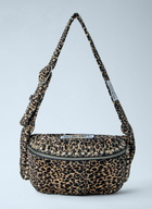 Gallery Dept. Studded Belt Bag