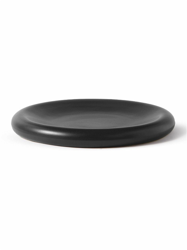 Photo: Toogood - Glazed Stoneware Platter