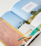 Taschen Great Escapes Mediterranean: The Hotel Book
