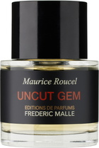 Edition de Parfums Frédéric Malle Uncut Gem Eau de Parfum, 50 mL