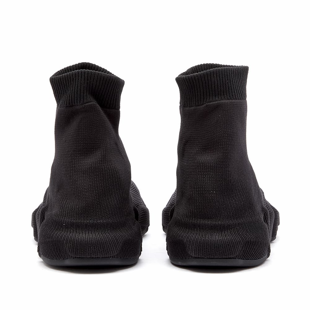 BALENCIAGA ブラック スピード eCom-617239W2DC41033_X.jpg?v=1
