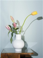 RAAWII - Medium Strøm Vase