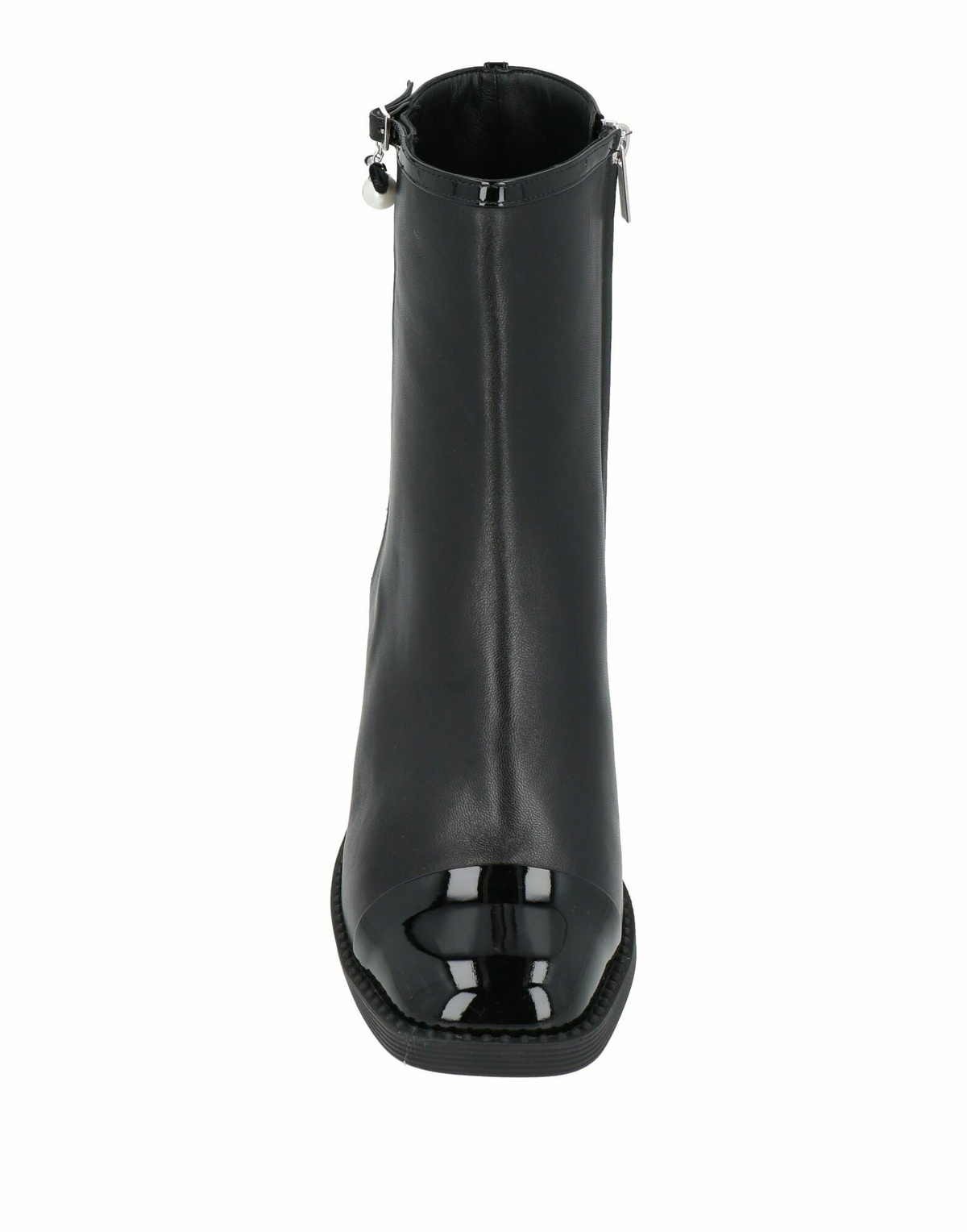 Jimmy Choo Womens Ankle boots in Black