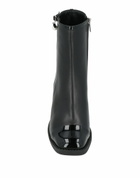 Jimmy Choo Womens Ankle boots in Black