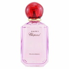 Chopard - Happy Chopard Felicia Roses Eau De Parfum Spray 100ml/3.4oz