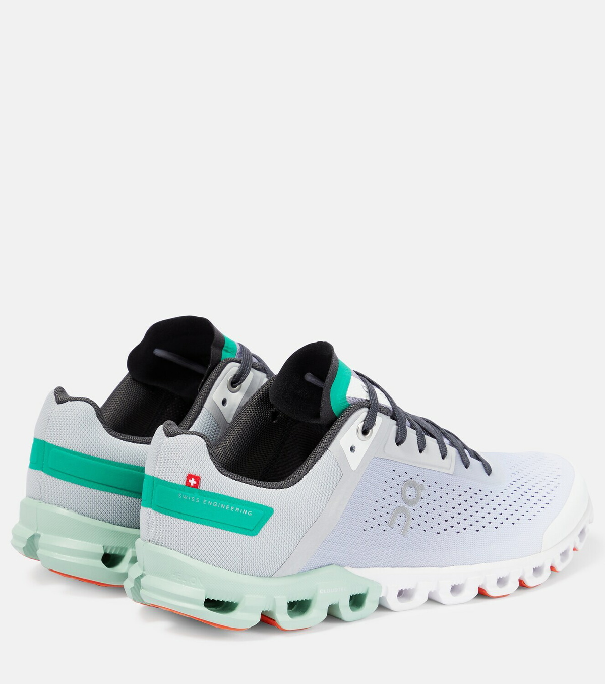 On - Cloudflow sneakers