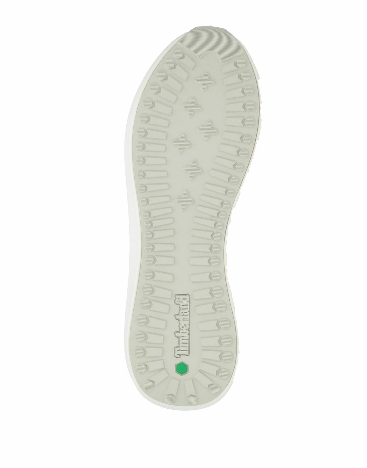 Timberland Womens Sneakers Light in Grey