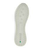 Timberland Womens Sneakers Light in Grey