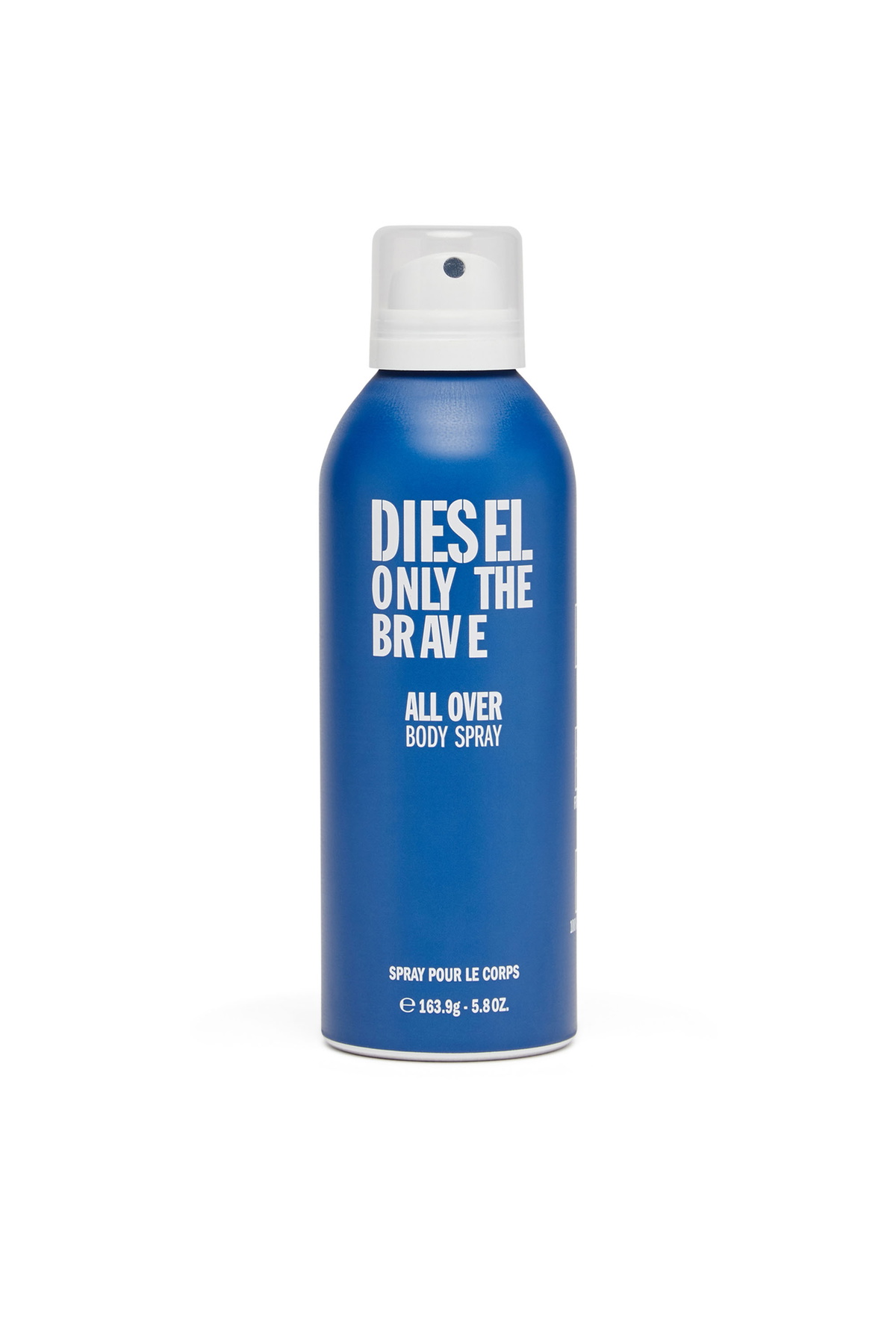 Diesel - Only The Brave Mens in Blue