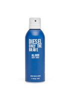 Diesel - Only The Brave Mens in Blue