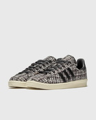 Adidas Campus Inv X Dayz Black|White - Mens - Lowtop