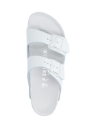 Birkenstock arizona Sandals