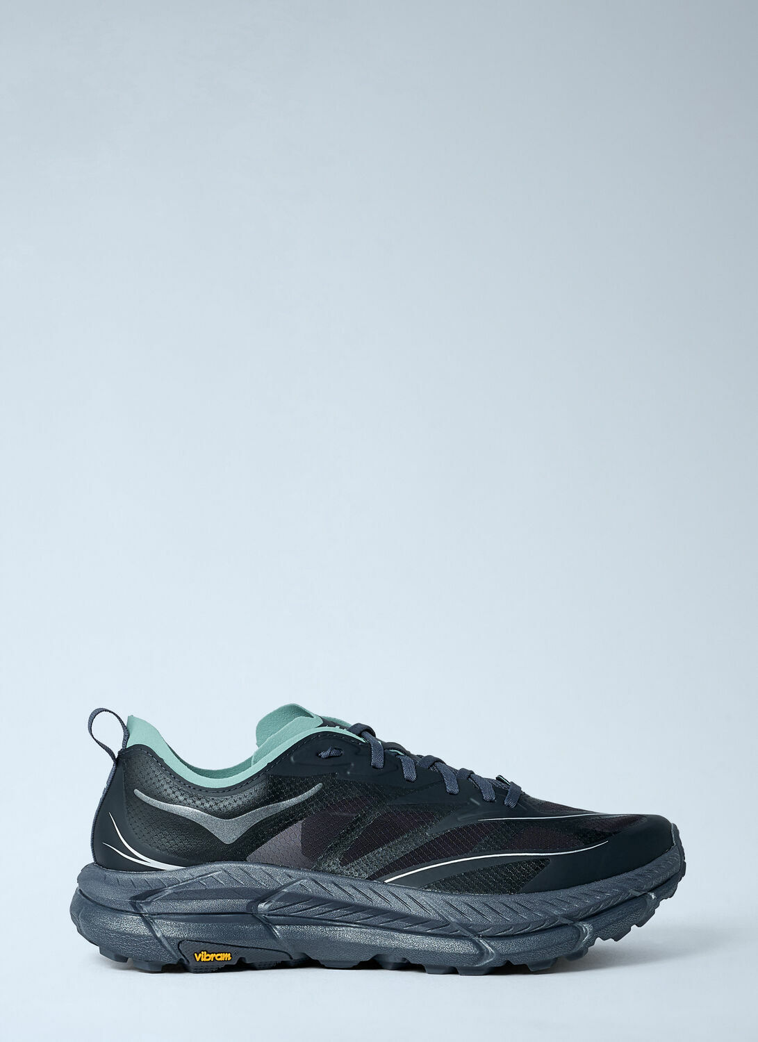 HOKA Mafate Speed 4 Lite Sneakers