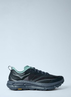 HOKA Mafate Speed 4 Lite Sneakers