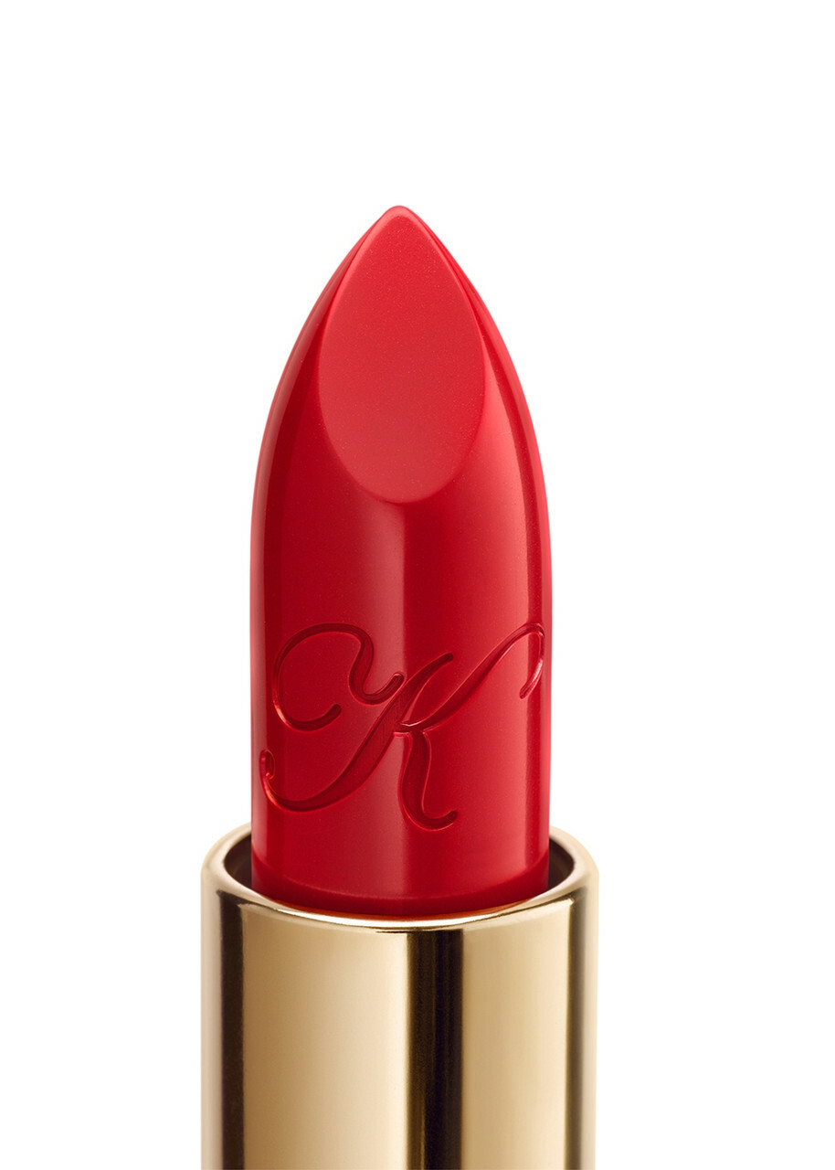 Kilian Le Rouge Parfum Satin Lipstick - Heaven Rouge
