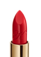 Kilian Le Rouge Parfum Satin Lipstick - Heaven Rouge