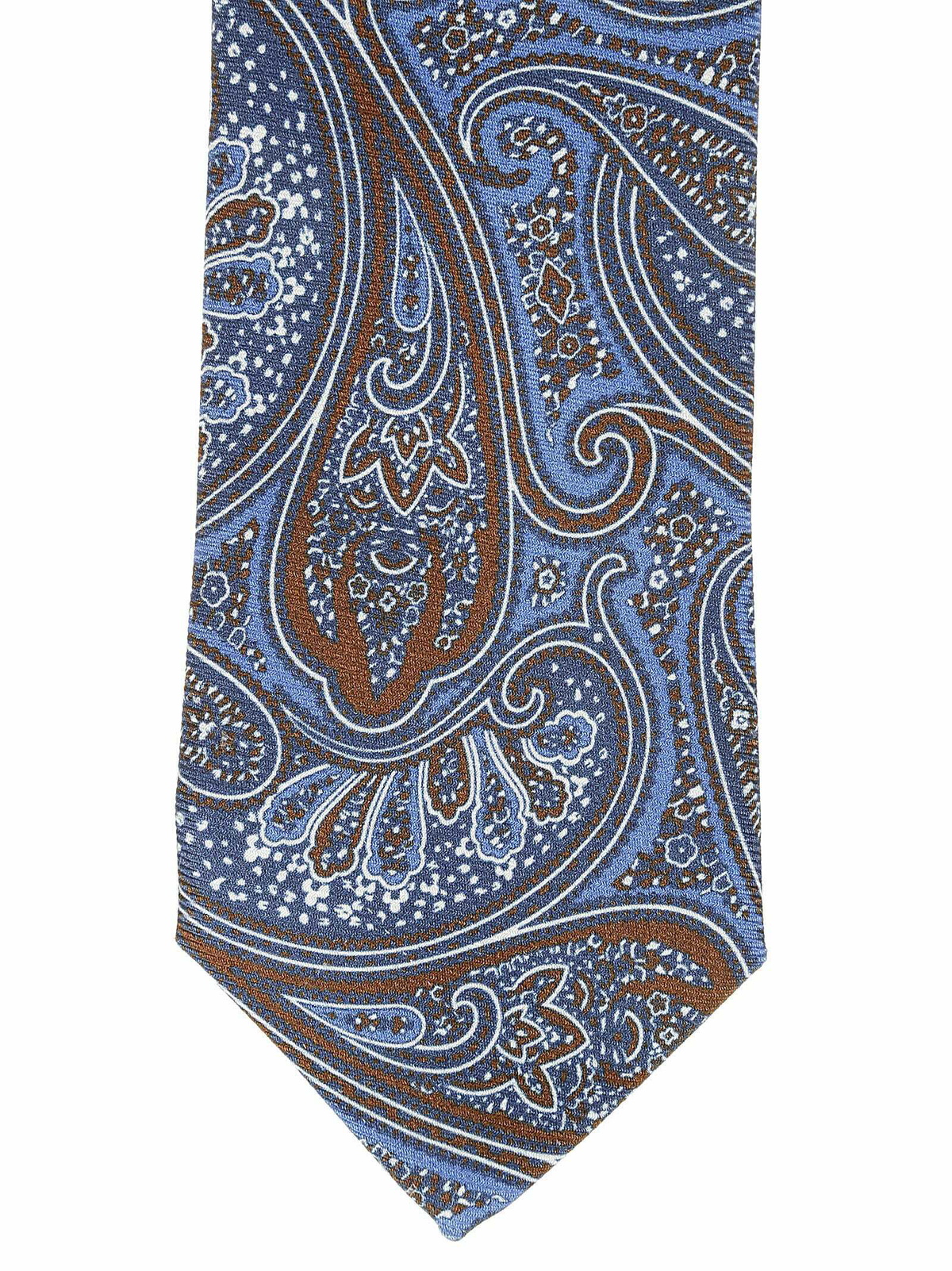 Bigi Tie