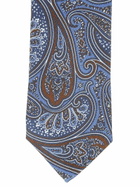 Bigi Tie
