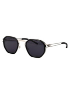 Mykita Gia Sunglasses
