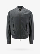 Moncler   Aver Grey   Mens