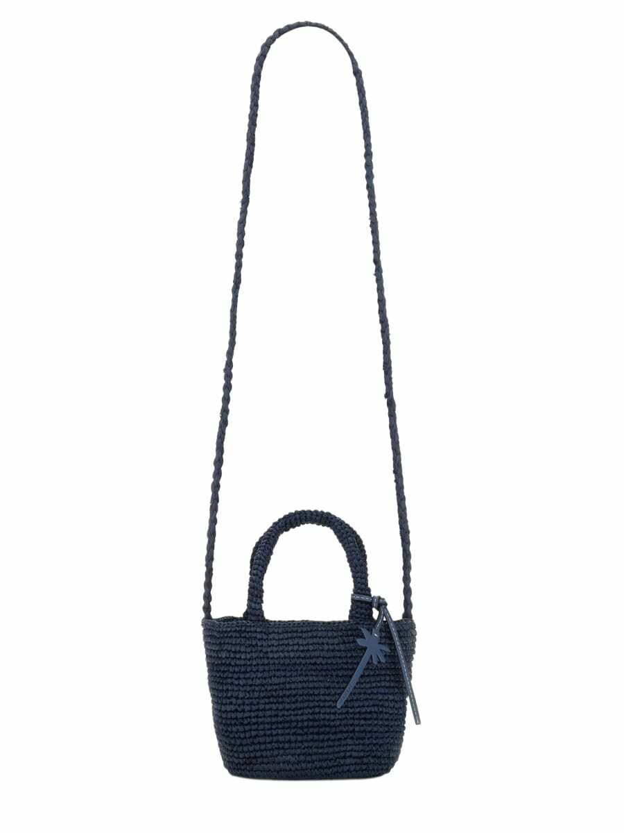Manebi sunset Micro Bag