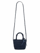 Manebi sunset Micro Bag