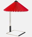 Hay Matin Small table lamp by Inga Sempé