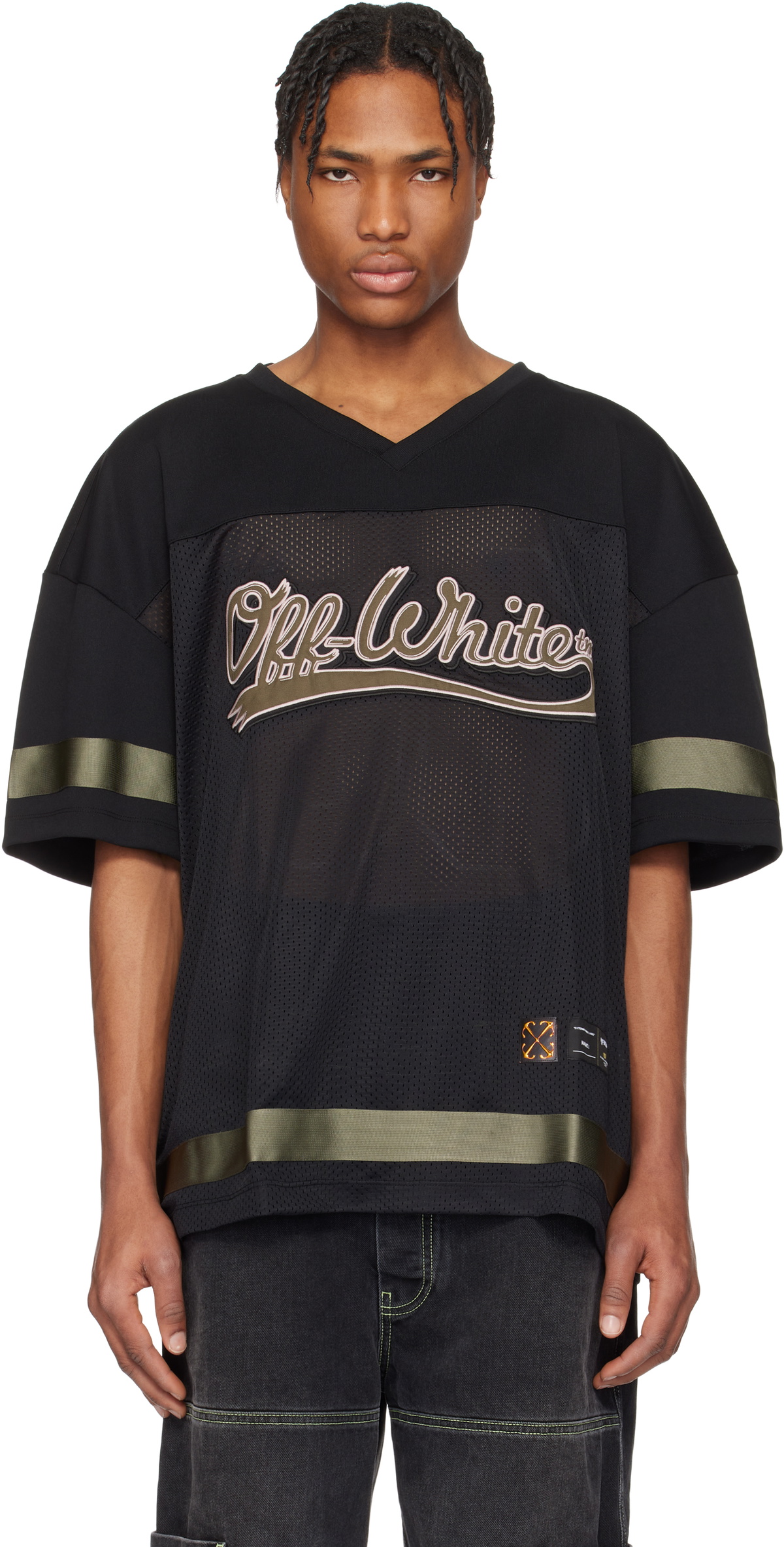 black-mesh-football-jersey.jpg