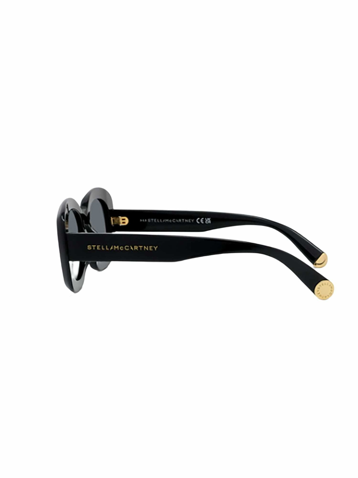 Stella McCartney Eyewear SC40080I Sunglasses