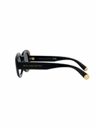 Stella McCartney Eyewear SC40080I Sunglasses