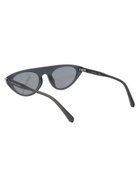 Calvin Klein Jeans Ckj20503s Sunglasses