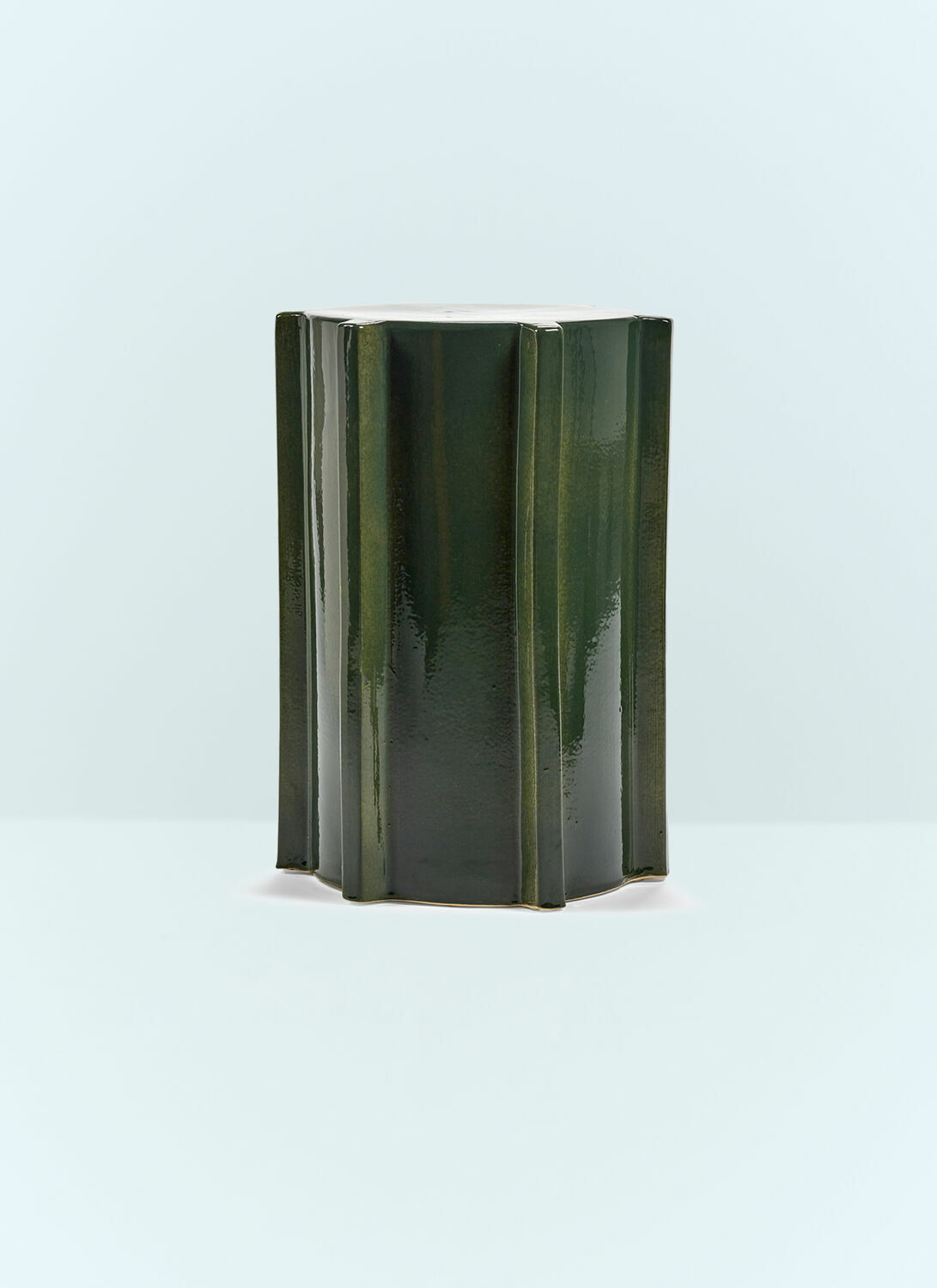 Serax Pawn Side Table