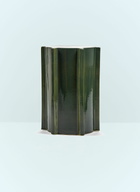 Serax Pawn Side Table
