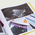Gestalten Neon Rides: Cars and Culture of the '80s and '90s in Petersen Automotive Museum