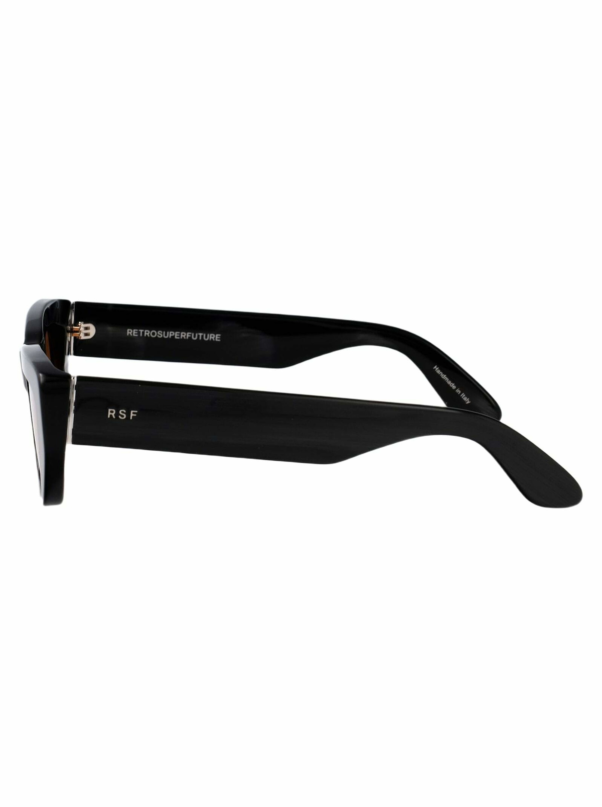 RETROSUPERFUTURE Ra Sunglasses