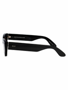 RETROSUPERFUTURE Ra Sunglasses