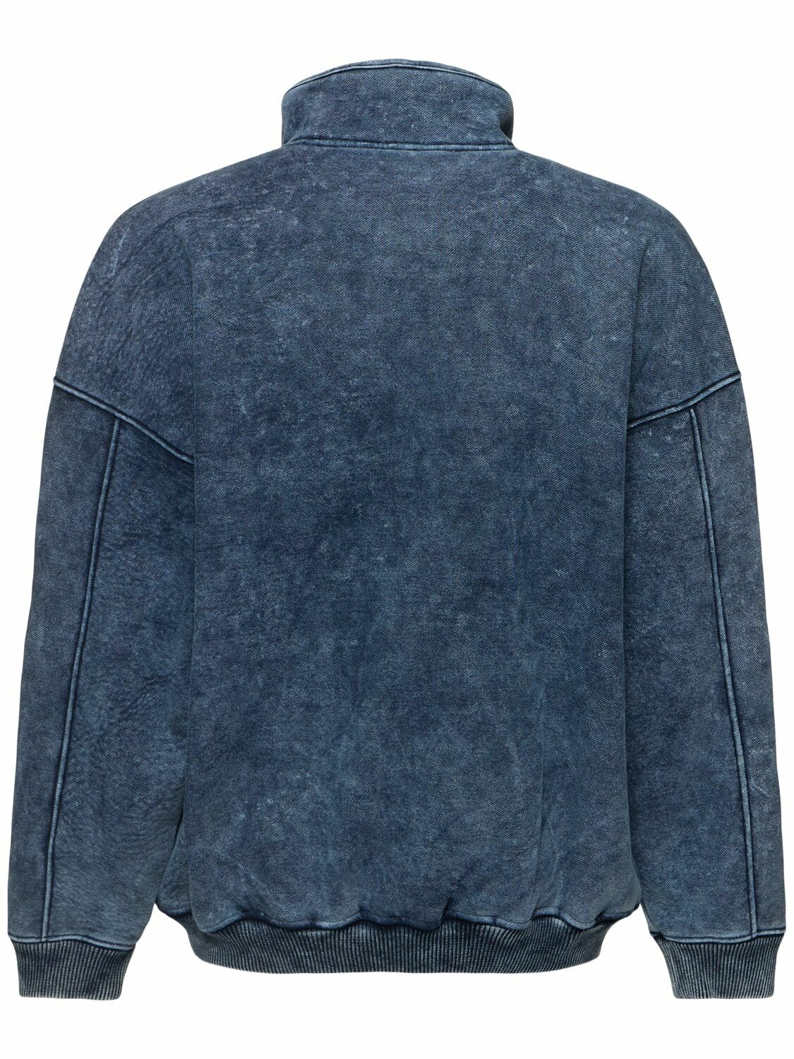 DIESEL S-batel Casual Jacket Diesel