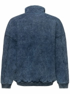 DIESEL S-batel Casual Jacket