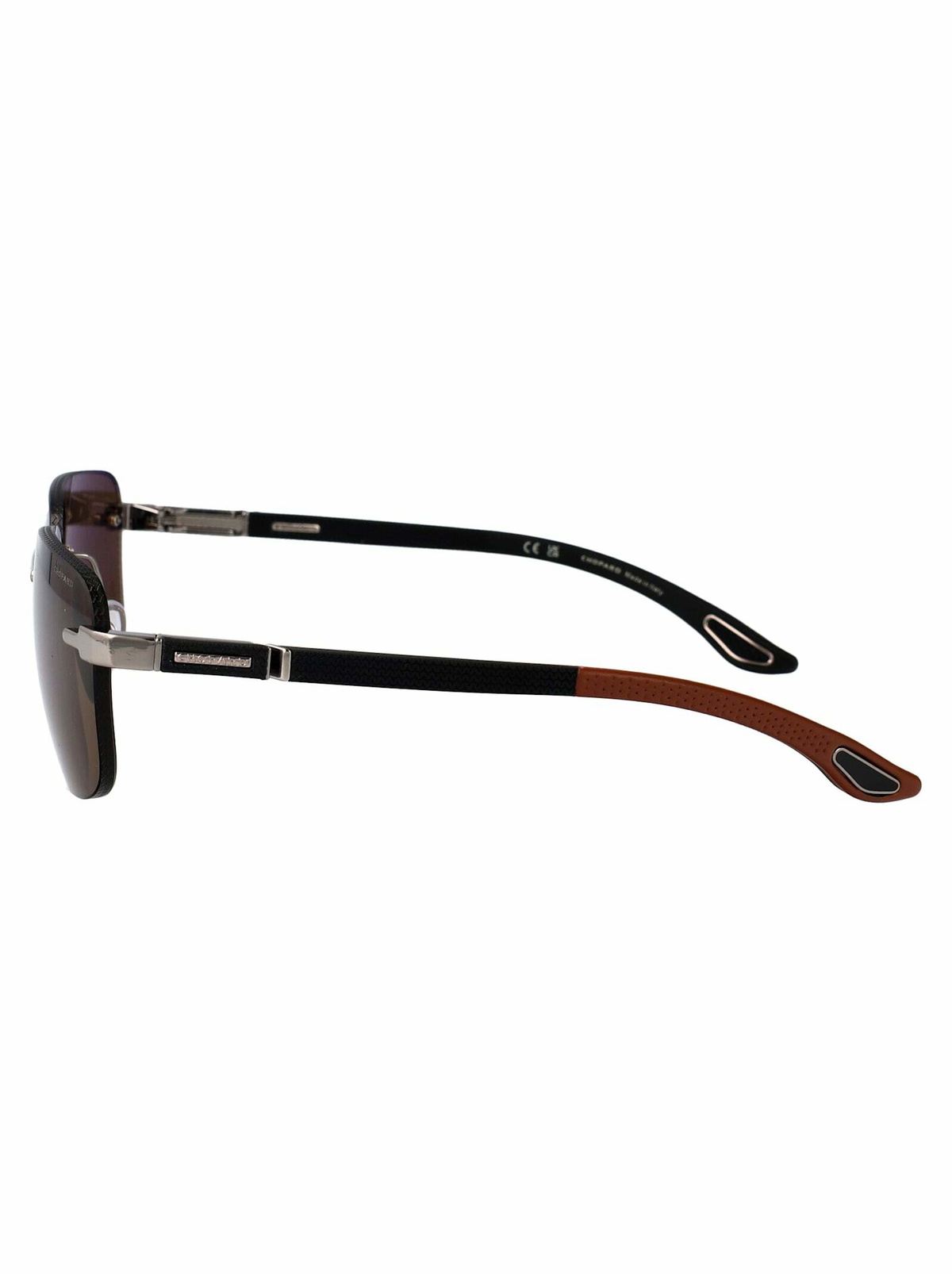 Chopard Schl22v Sunglasses