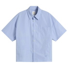 Gander Men's Gate Shirt in Blue