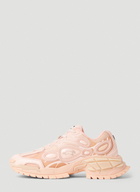 Rombaut Nucleo Sneakers