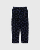 Gramicci Sherpa Pant Blue - Mens - Casual Pants