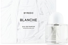 Byredo Limited Edition Blanche Eau de Parfum, 100 mL