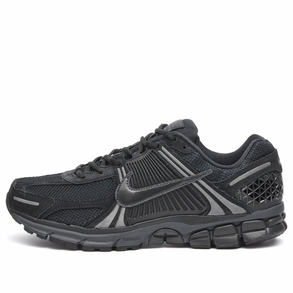 ★Nikeナイキ Zoom Vomero 5 Sde Sneaker スニーカー関税込★ Nike Zoom Vomero 5 Men's Shoes. Nike JP