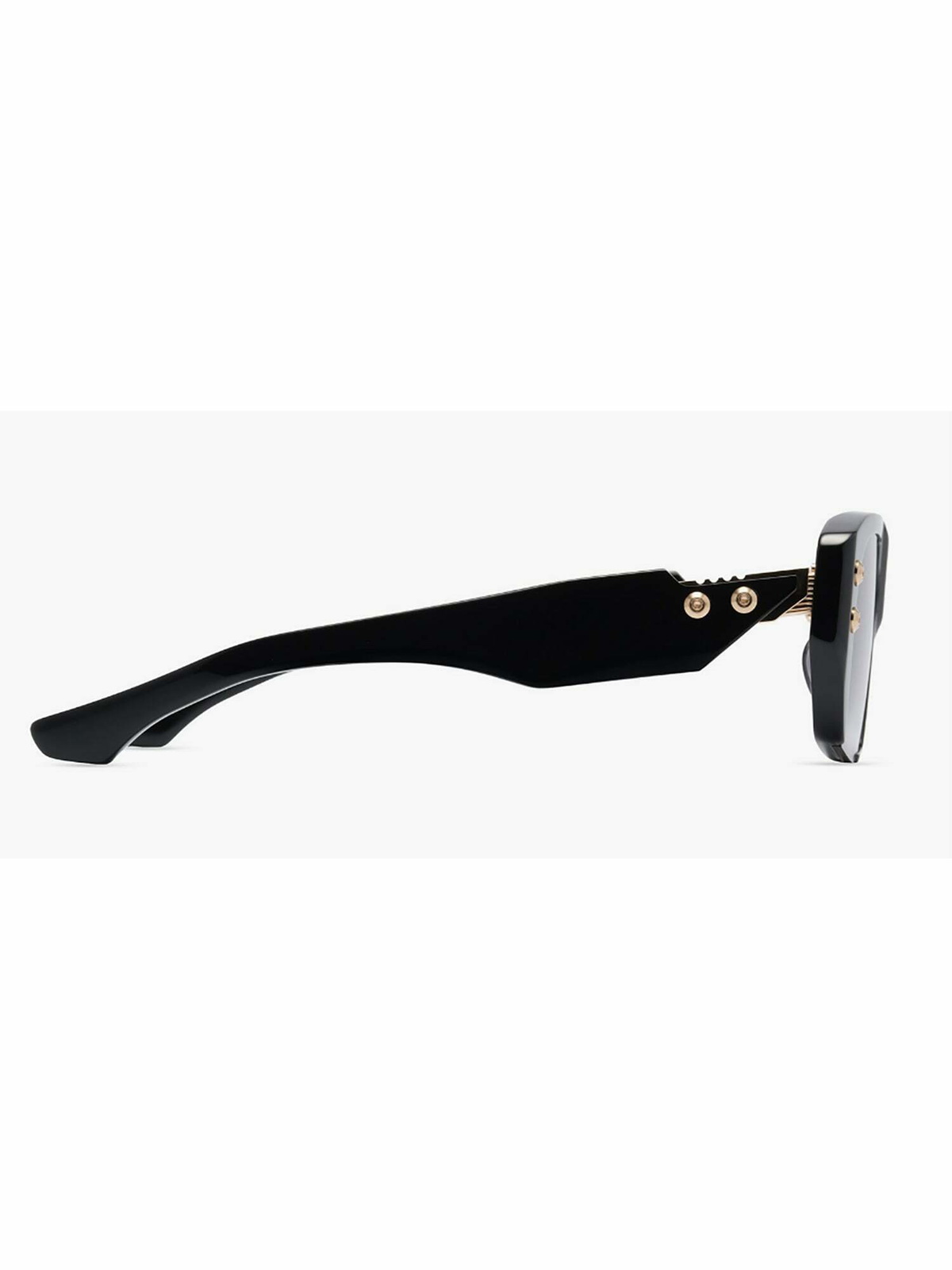 Dita DTS466/A/01 HYPHER/1183 Sunglasses